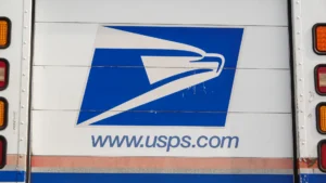 USPS Cash Crunch Deepens as Postal Service Suspends Pension Payments and Seeks Higher Stamp Prices
