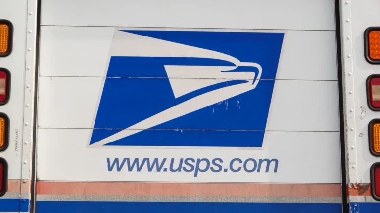 USPS Cash Crunch Deepens as Postal Service Suspends Pension Payments and Seeks Higher Stamp Prices