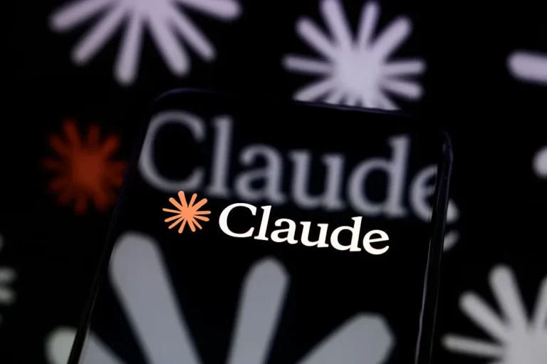 Anthropic Links Claude’s Blackmail Behavior to ‘Evil AI’ Fiction in New Safety Findings