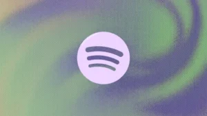 What Spotify’s New Desktop Research Preview Means for Users and Developers