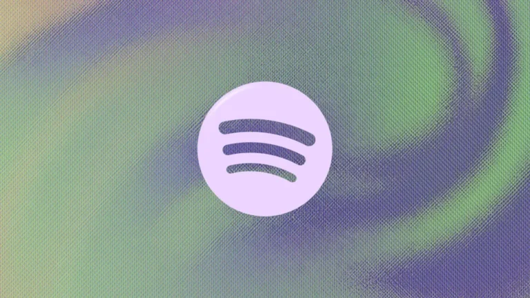 What Spotify’s New Desktop Research Preview Means for Users and Developers