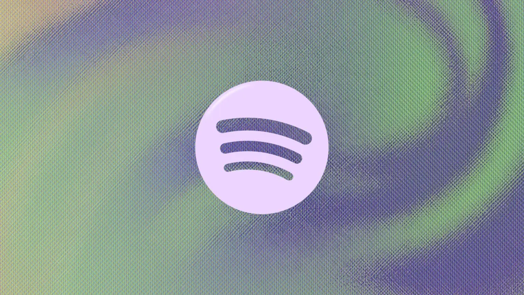 What Spotify’s New Desktop Research Preview Means for Users and Developers