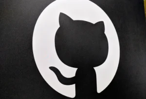GitHub Investigates Security Breach as Software Supply Chain Risks Stay in Focus