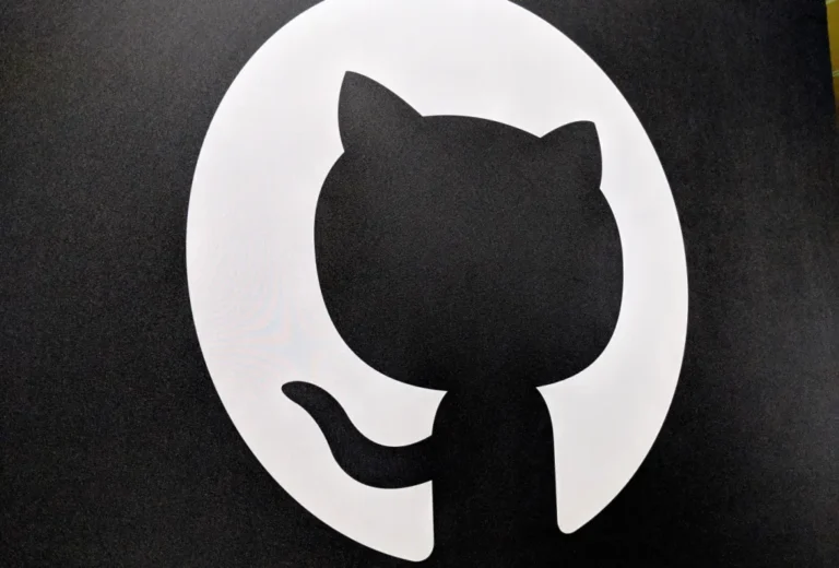 GitHub Investigates Security Breach as Software Supply Chain Risks Stay in Focus