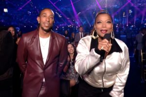 A Night of Comebacks and Crowd Sing-Alongs: Highlights from the 2026 AMAs