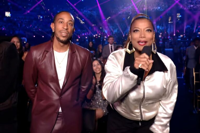 A Night of Comebacks and Crowd Sing-Alongs: Highlights from the 2026 AMAs