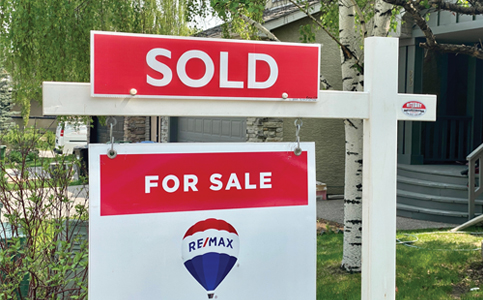 Real REMAX Plans Miami Headquarters as Real Estate Consolidation Accelerates
