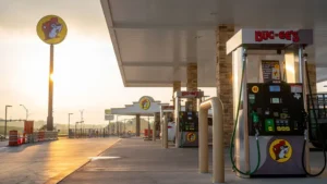Buc-ee’s Expansion Push Signals Continued Strength in U.S. Travel Retail