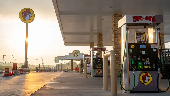 Buc-ee’s Expansion Push Signals Continued Strength in U.S. Travel Retail