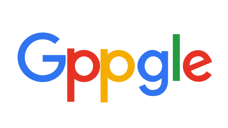 Google Is Embarrassing Itself, Again — Why the Stumbles Keep Piling Up