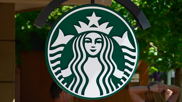 Seattle Mayor Walks Back Starbucks Boycott Call as Business Concerns Mount