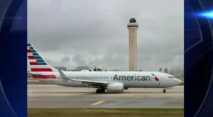 American Airlines Flight Aborts Takeoff After Business Jet Enters Miami Runway; FAA Opens Investigation