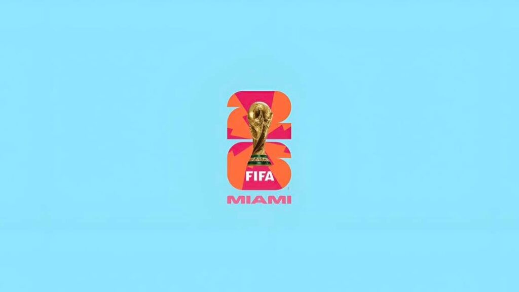 Miami Debut of FIFA World Cup Album Brings Global Sounds to South Florida