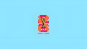 Miami Debut of FIFA World Cup Album Brings Global Sounds to South Florida