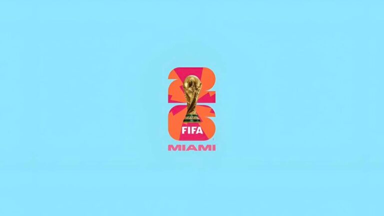 Miami Debut of FIFA World Cup Album Brings Global Sounds to South Florida
