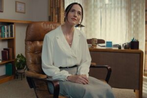 A24’s Backrooms Smashes Box Office; 20-Year-Old Kane Parsons Becomes Youngest No. 1 Director