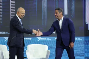 Miami, Money and the Matchday Effect: What Hosting World Cup Games Means for the City