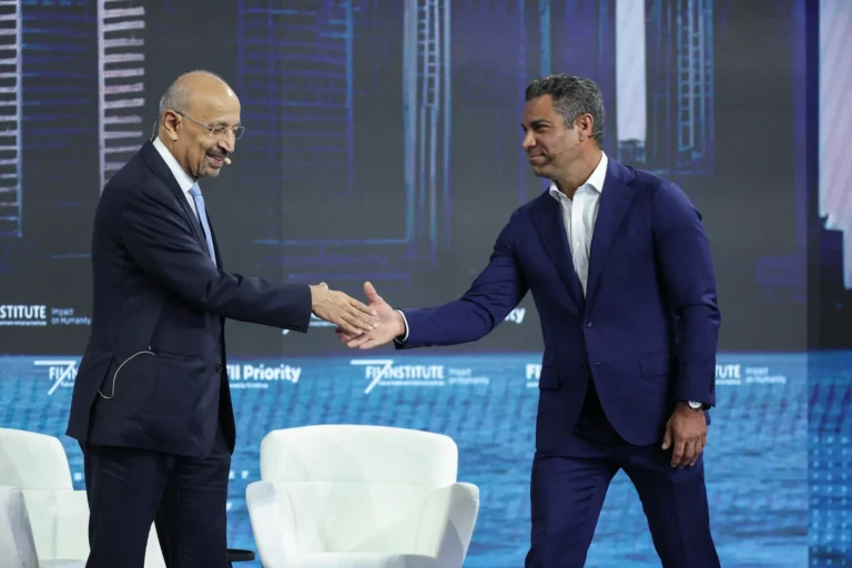Miami, Money and the Matchday Effect: What Hosting World Cup Games Means for the City