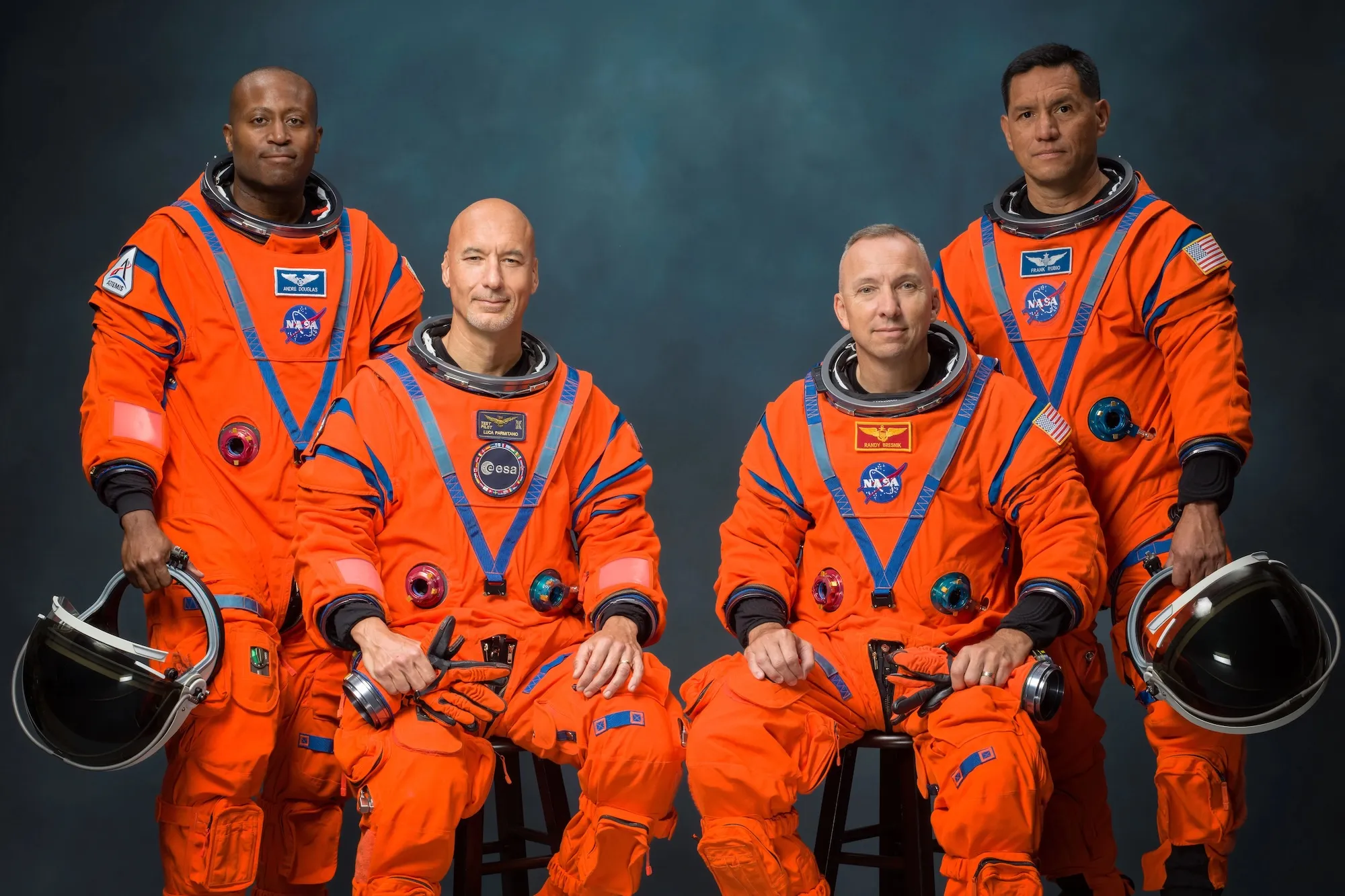 NASA-artemis-iii-crew-Credit-NASABill-Stafford.webp