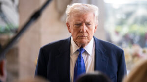 Trump Declares Emergency to Suspend Moroccan Phosphate Tariffs to Shield U.S. Food Supply