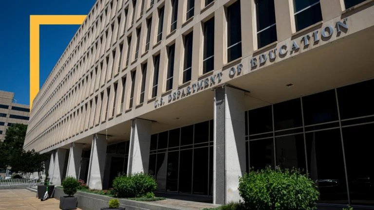 Will the Education Department’s New Push Stop Educator Sexual Misconduct — Or Just Signal Action?