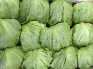 Lettuce Recall Expanded as Cyclospora Outbreak Grows — What Consumers Need to Know