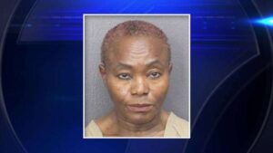 Florida Pharmacist Convicted in Oxycodone Distribution Case — What it Means for the Opioid Crisis