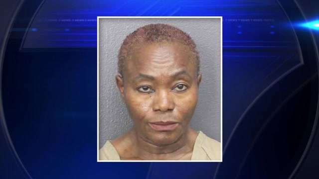 Florida Pharmacist Convicted in Oxycodone Distribution Case — What it Means for the Opioid Crisis
