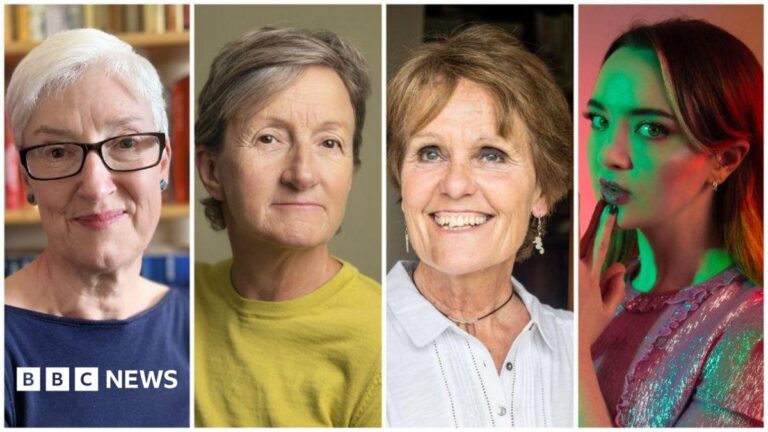 Why Late Diagnosis Persists for Autistic Women — Closing Knowledge Gaps After Decades Hidden