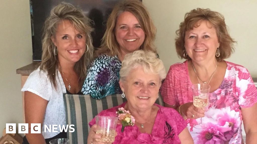 Care homes and alcohol: what the recent licensing shift means for residents’ health
