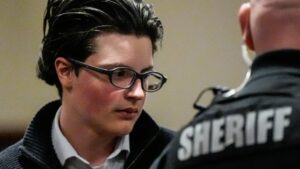 Guilty Plea Ends Long Legal Chapter in Apalachee High School Shooting; Questions on Juvenile Sentencing and Parental Liability Remain