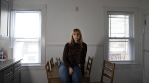 Why Gen Z Is Spending Weekends at Home — And What It Means for Mental Health and Cities