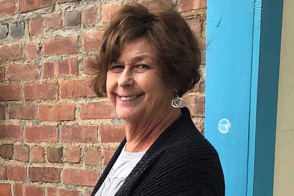 FBI Says Some Ransom Notes in Nancy Guthrie Case Are Fake, Investigation Continues
