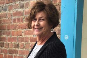 FBI Says Some Ransom Notes in Nancy Guthrie Case Are Fake, Investigation Continues