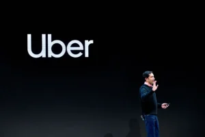 Why Uber Is Doubling Down on Fintech, AV Data and Practical AI — Takeaways from Sachin Kansal’s TechCrunch Walkthrough