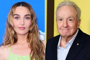 Chloe Fineman Leaves Saturday Night Live After Seven Seasons — What It Means for the Show