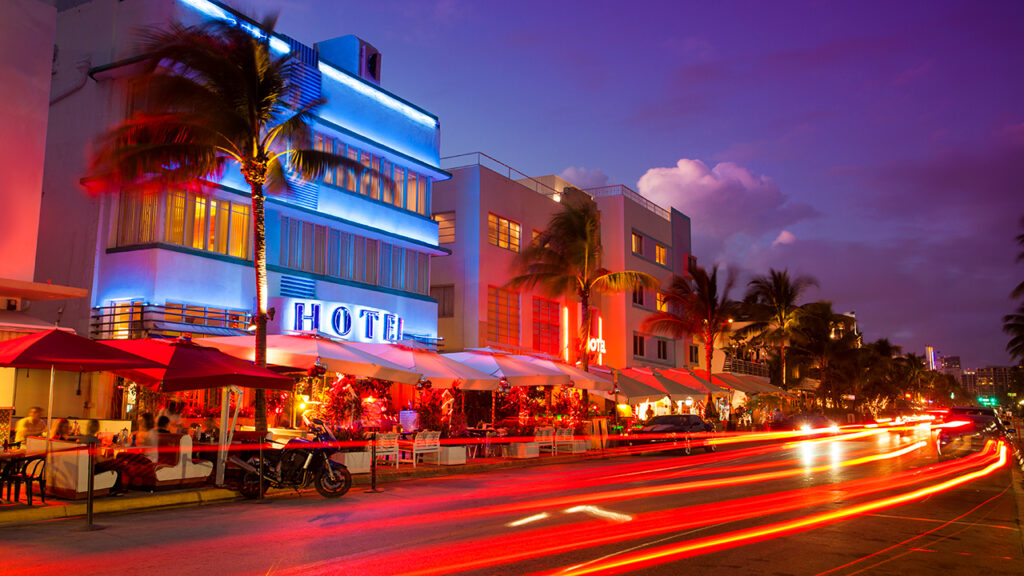 Why Miami’s Cost-of-Living Surge Is Stalling the High-Tax Exodus