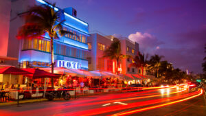 Why Miami’s Cost-of-Living Surge Is Stalling the High-Tax Exodus