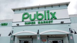 Publix Expands Recall of GreenWise Frozen Berries Amid E. coli O145 Investigation