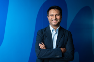 Why India’s Business Number Series Is Getting Blocked — What Companies Should Do