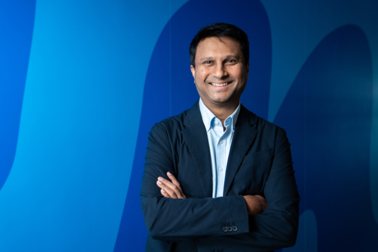 Why India’s Business Number Series Is Getting Blocked — What Companies Should Do