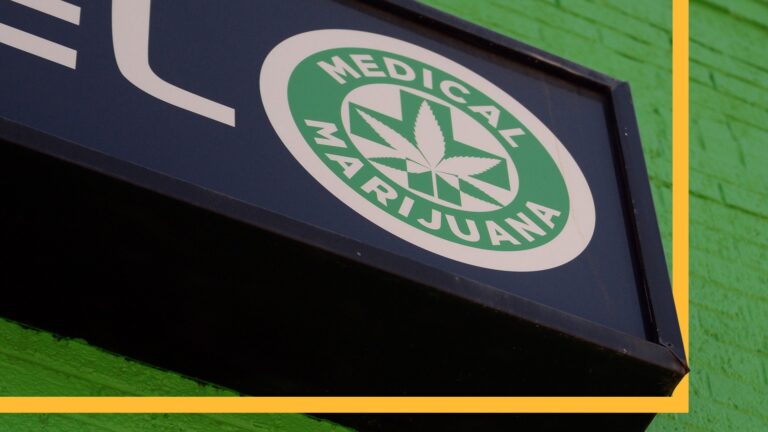 Medical Cannabis Laws Linked to Fewer Health-Related Work Absences — What Employers and Policymakers Should Know