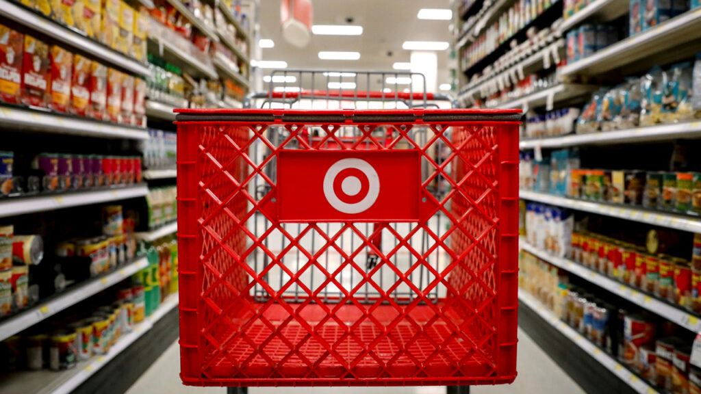 Target Pulls Controversial Clown Costume, Apologizes After Backlash