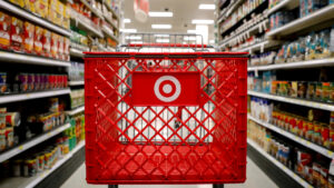 Target Pulls Controversial Clown Costume, Apologizes After Backlash