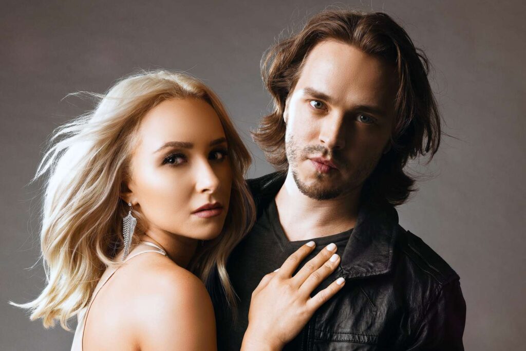 Nashville Cast Mourns Hayden Panettiere — Jonathan Jackson’s Emotional Tribute and the Legacy of Juliette Barnes