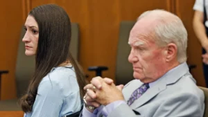 Lindsay Clancy: When a Jury Deadlocks: What It Means, What Comes Next, and Why It Matters
