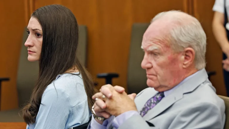 Lindsay Clancy: When a Jury Deadlocks: What It Means, What Comes Next, and Why It Matters
