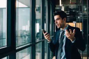 AI Assistants Booking Tables and Cancelling Subscriptions: Convenience, Risk, and What Comes Next
