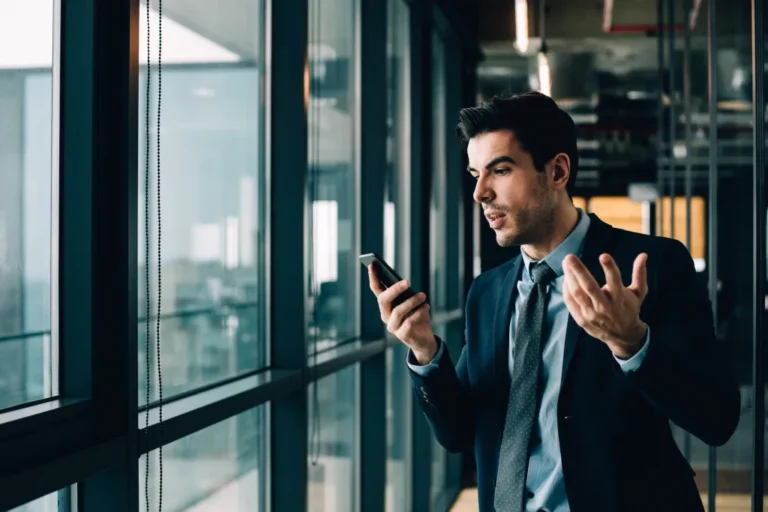 AI Assistants Booking Tables and Cancelling Subscriptions: Convenience, Risk, and What Comes Next