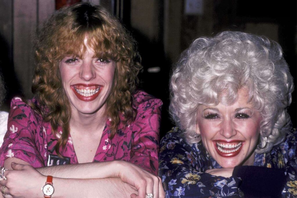 Inside the Dispute: Dolly Parton’s Estate Seeks Restraining Order; Sister Freida Denies Family Feud